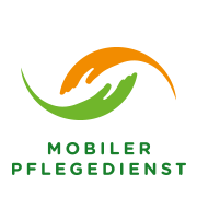 (c) Mobilerpflegedienst-berlin.de